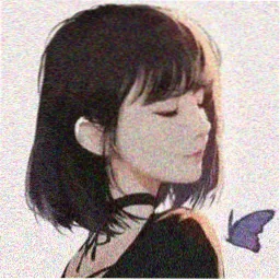 江湖夜雨十年灯 电视剧 掌伞女角色头像